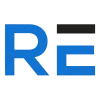 Revive Roofing